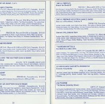 Mcgraw-rc-00-170_013